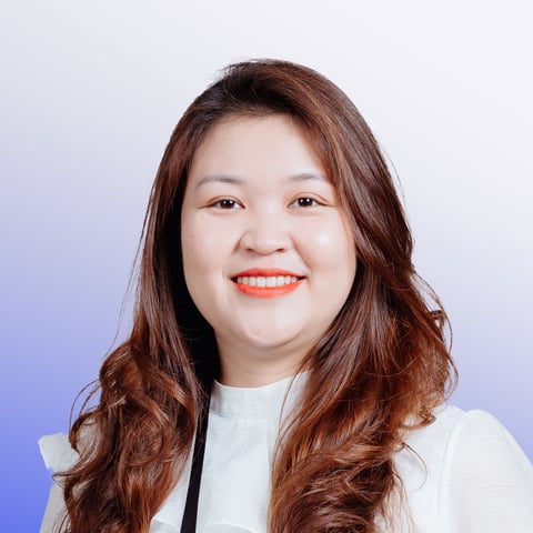 Nguyễn Minh Thu