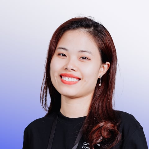 Nguyễn Ngân Hà