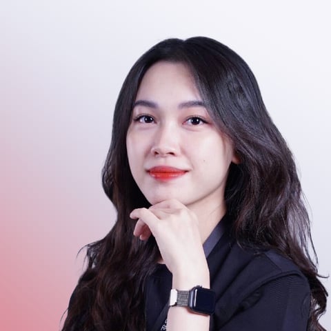 Nguyễn Nhật Linh