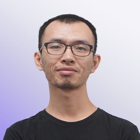 Nguyễn Tùng Thanh