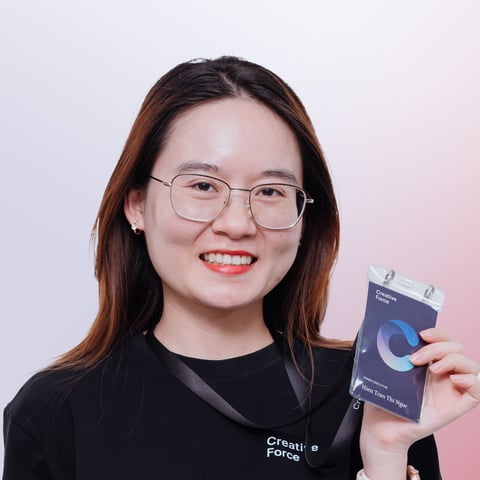 Nguyễn Thị Thơm