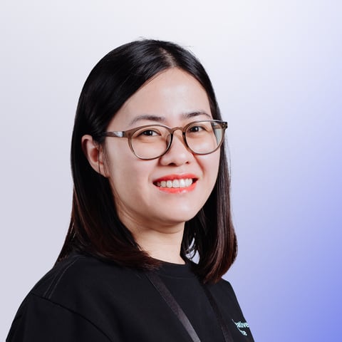 Nguyễn Thu Phương