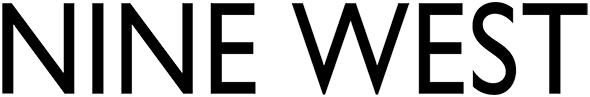 Nine_West_logo