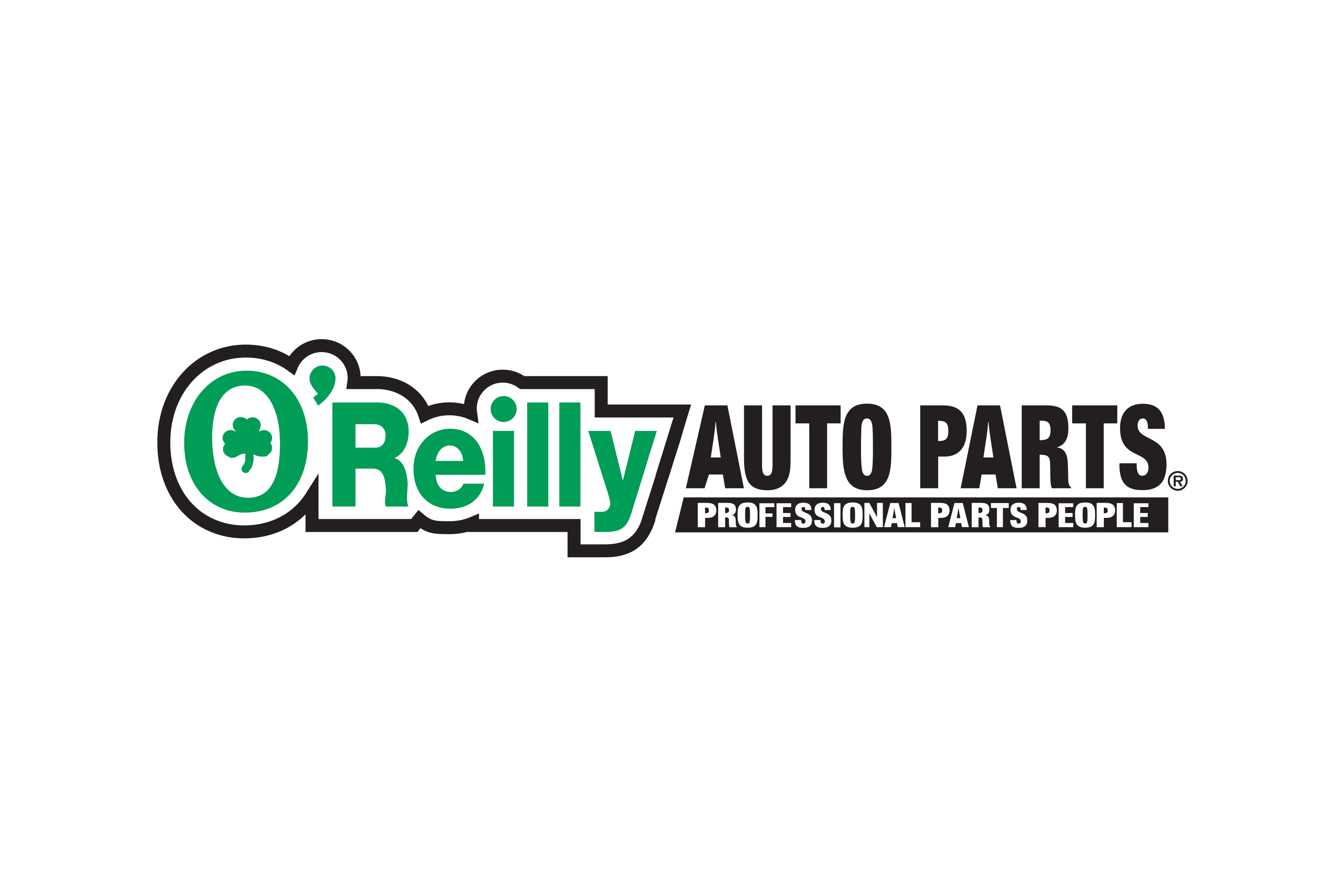 OReilly_Auto_Parts-Logo