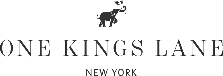 One_Kings_Lane