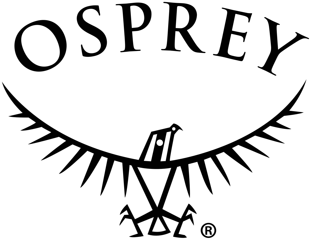 Osprey_logo
