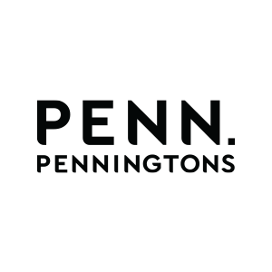 Penningtons-logo