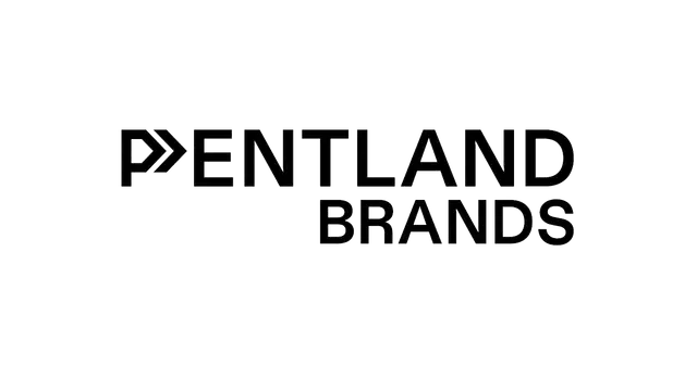 Pentland-Brands-Logo