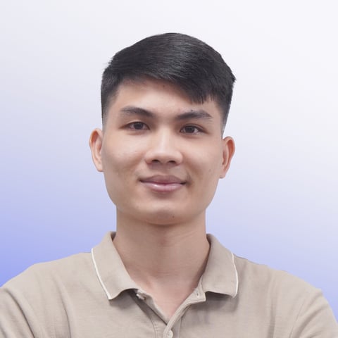 Phạm Văn Hạnh