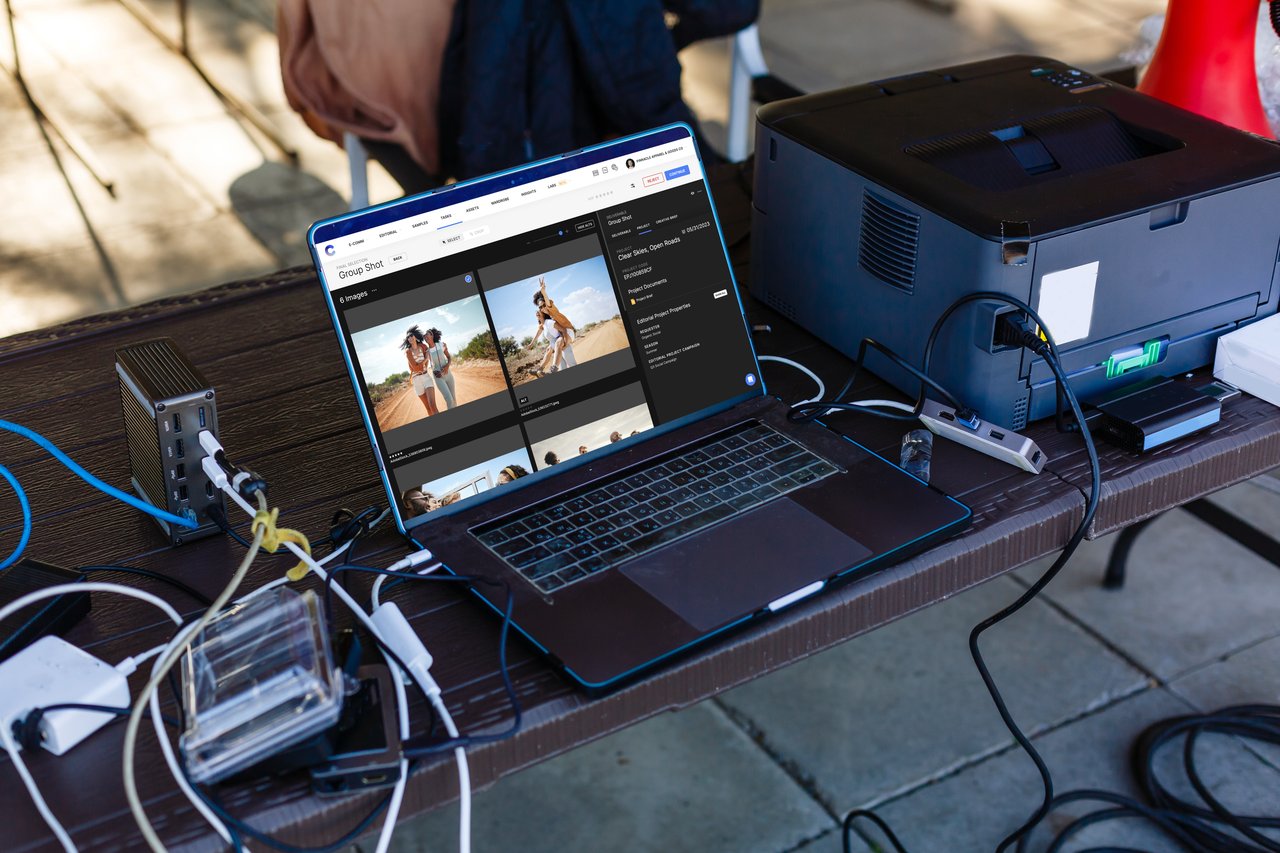 editorial_laptop