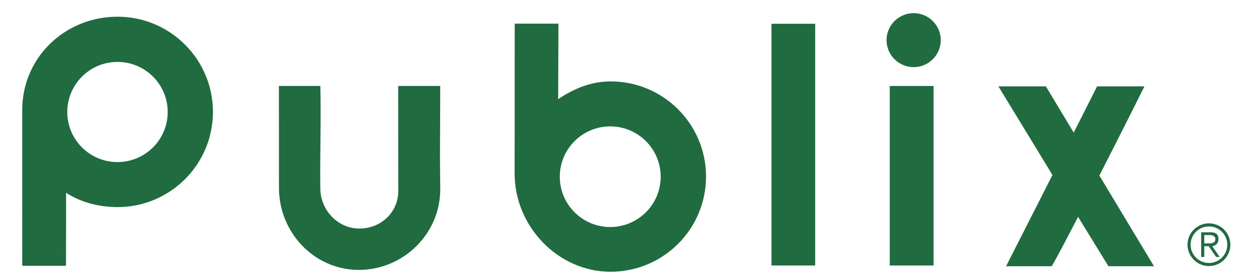 PublixLogo