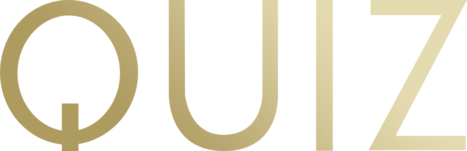 QUIZ_LOGO