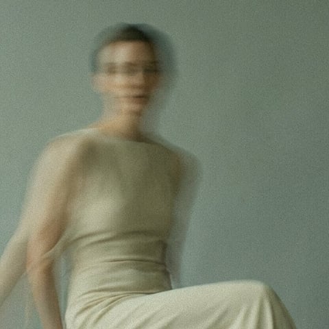 STUDIO-content-production_comp