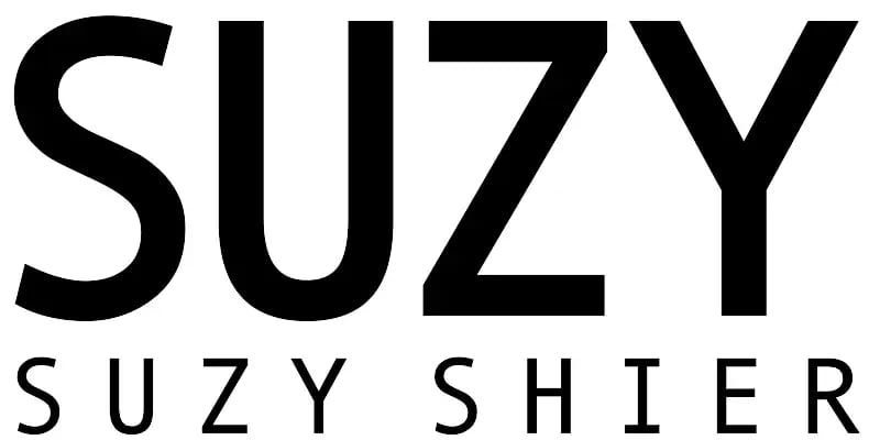 SUZY_logo