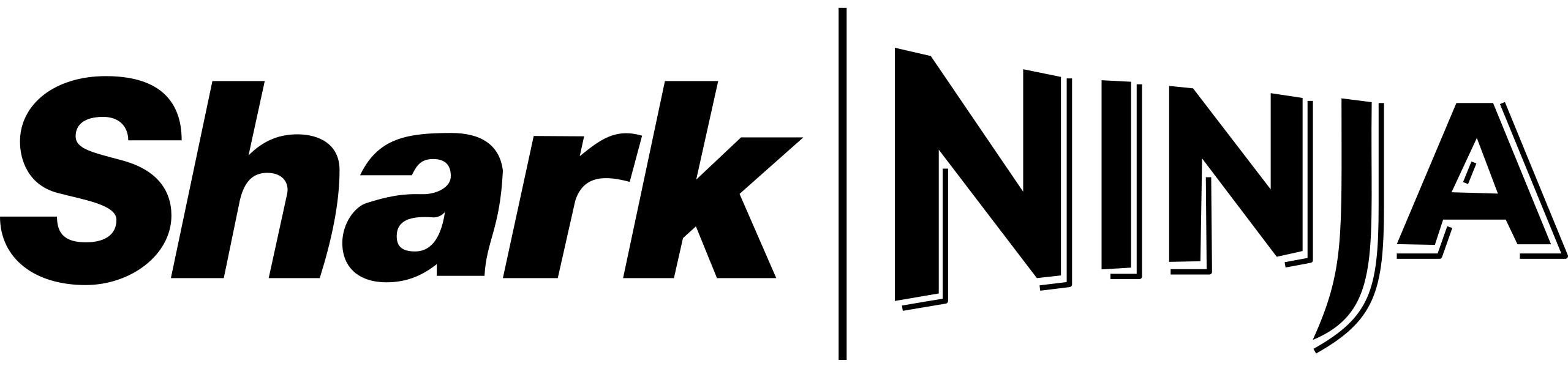 SharkNinja_logo