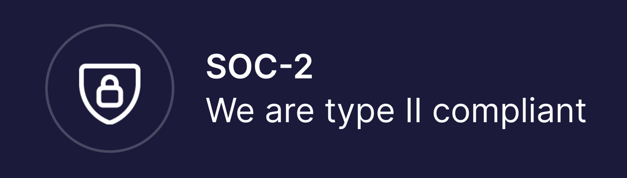 Soc2