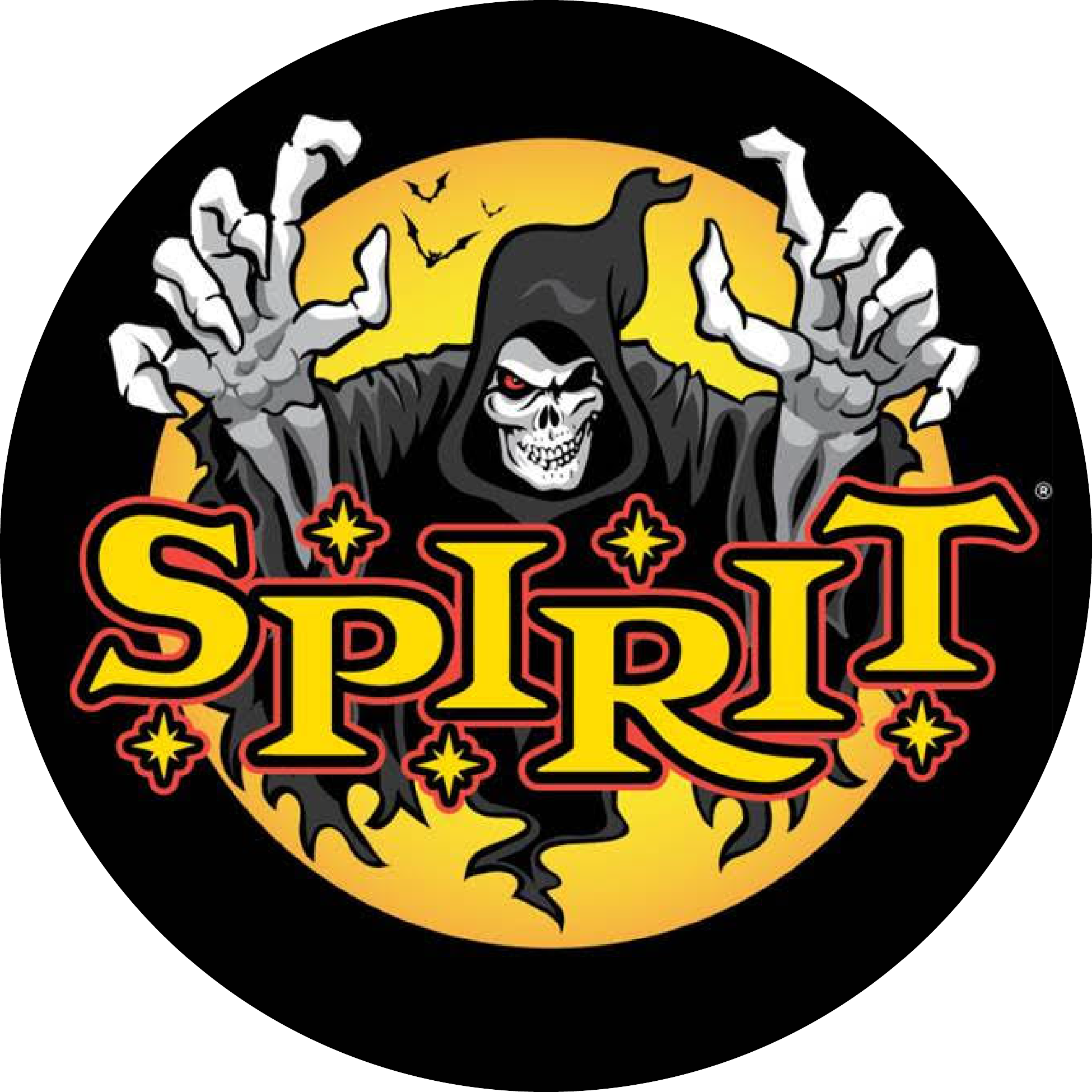 Spirit-Halloween-Logo
