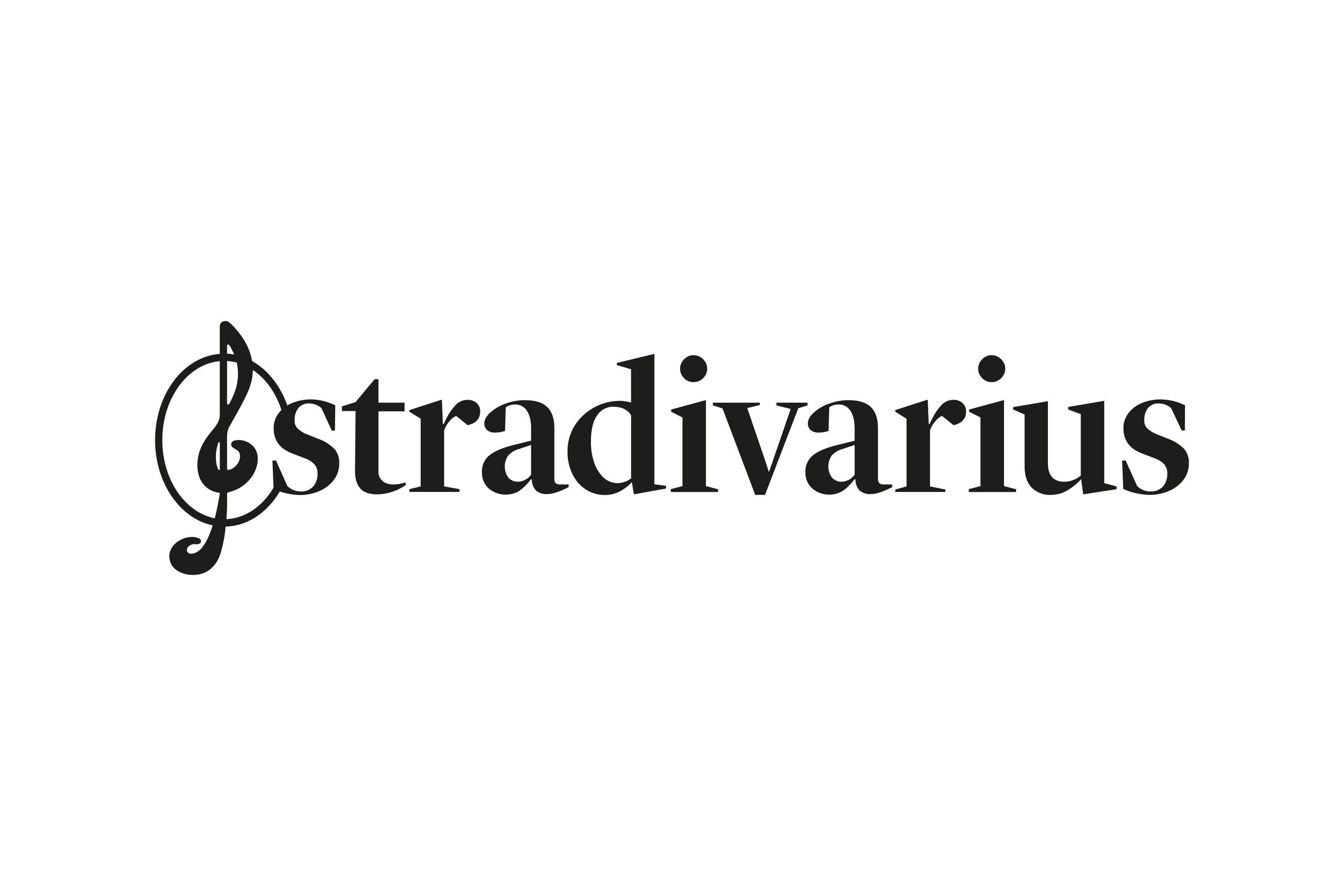 Stradivarius_Logo