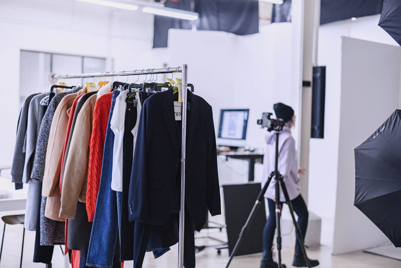 CreativeForce_backstage_web-111