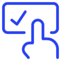 Subscription-Model--Streamline-Core (1)