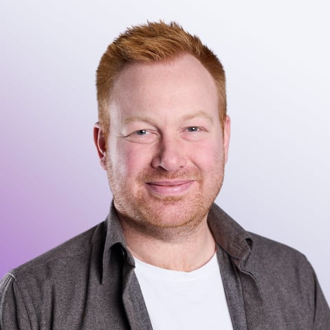 Thomas Green