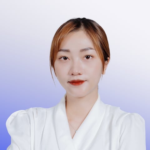 Trần Thị Ngọc Hiền