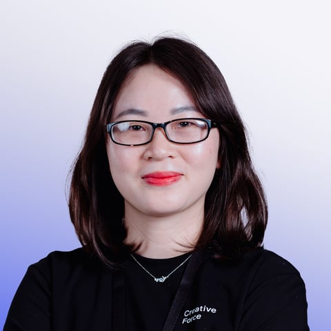 Trần Thị Thuý