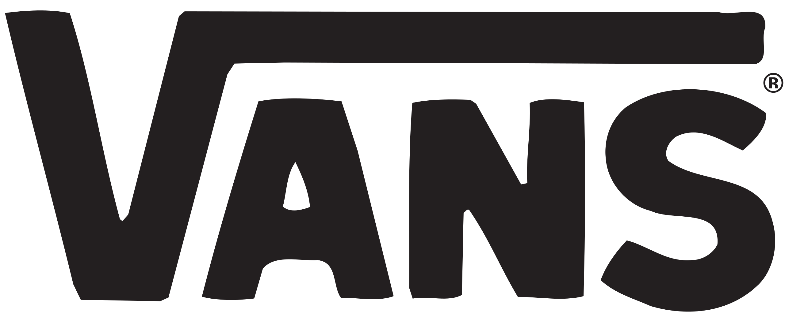Vans-logo