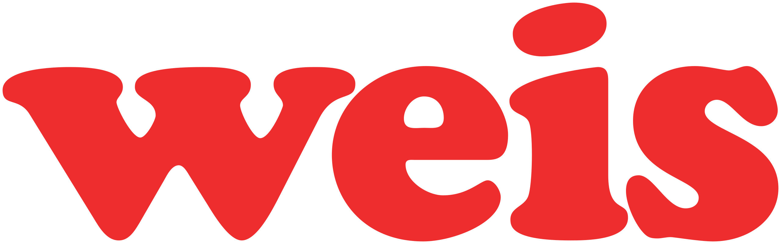 Weis_Markets_logo
