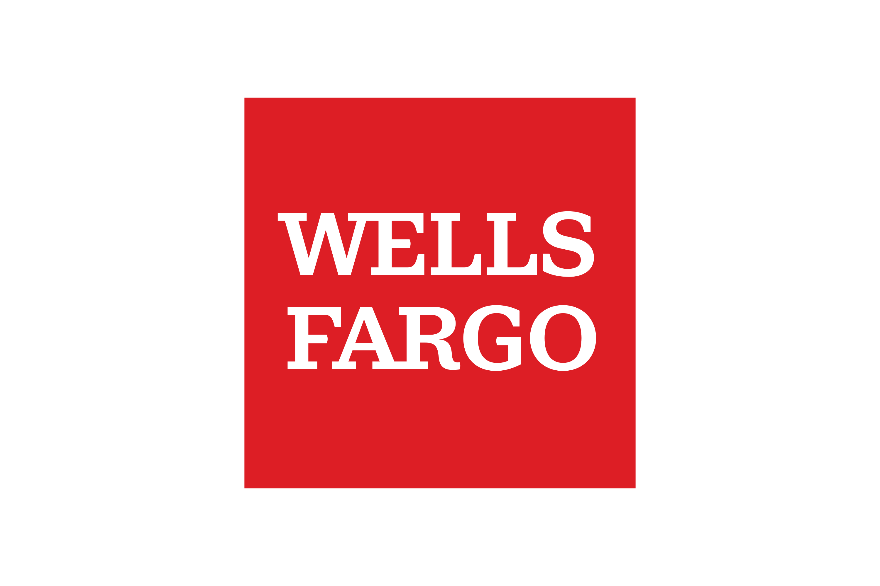 Wells_Fargo-Logo