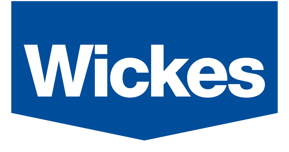 Wickes_logo