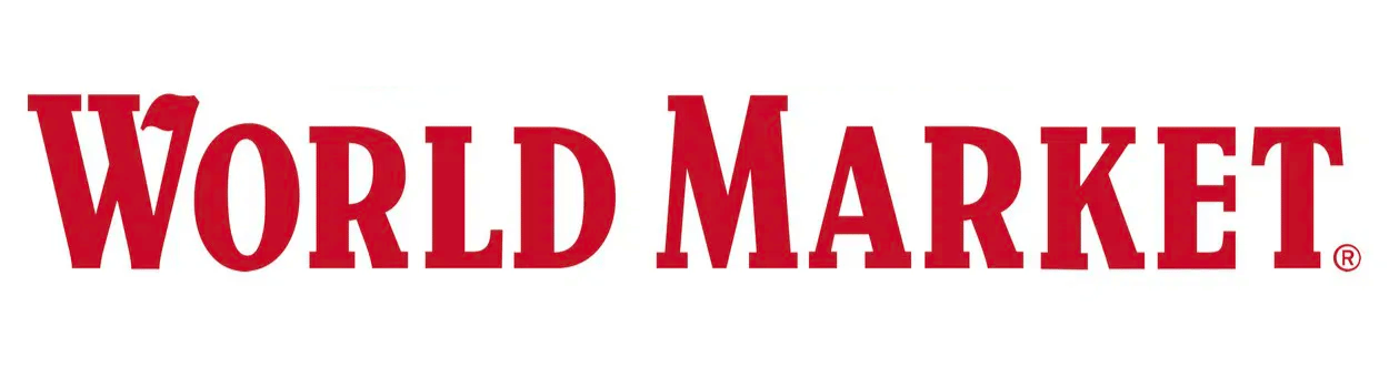 Workforce-World-Market-logo-2