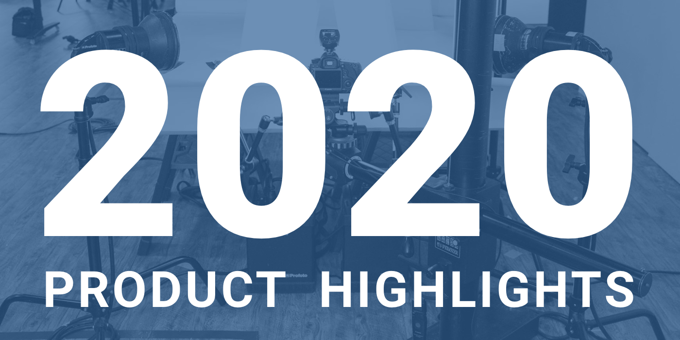 a-year-in-review-looking-back-at-our-top-10-product-highlights-of-2020-thumb@2x