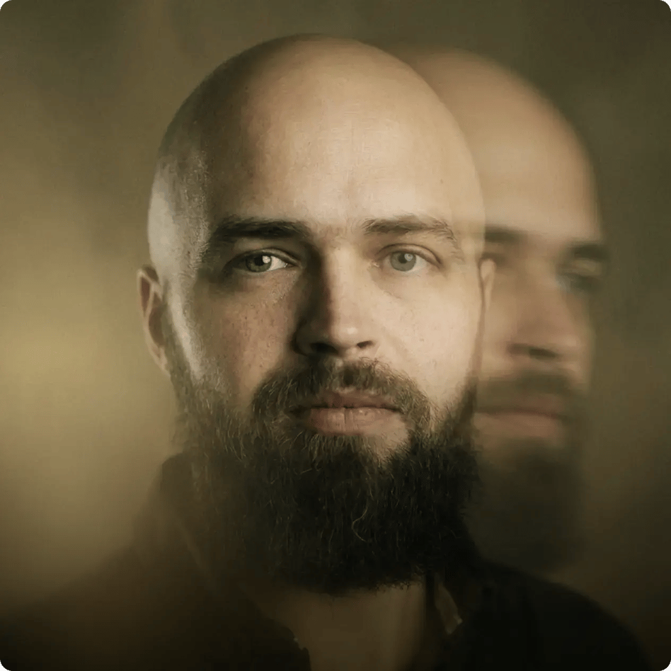 Adam Fedorowicz