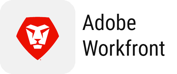 adobe-workfront-pmo-project-management