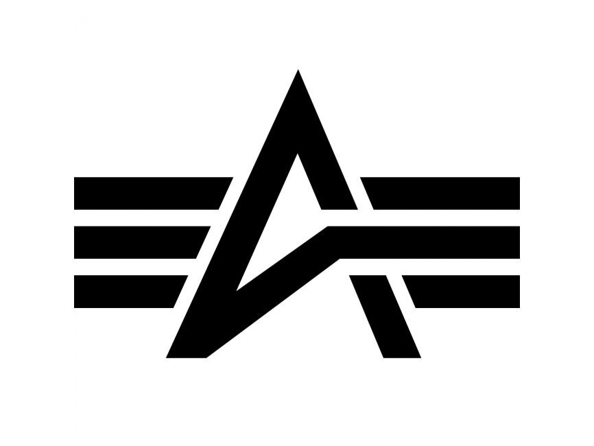 alpha-industries6013