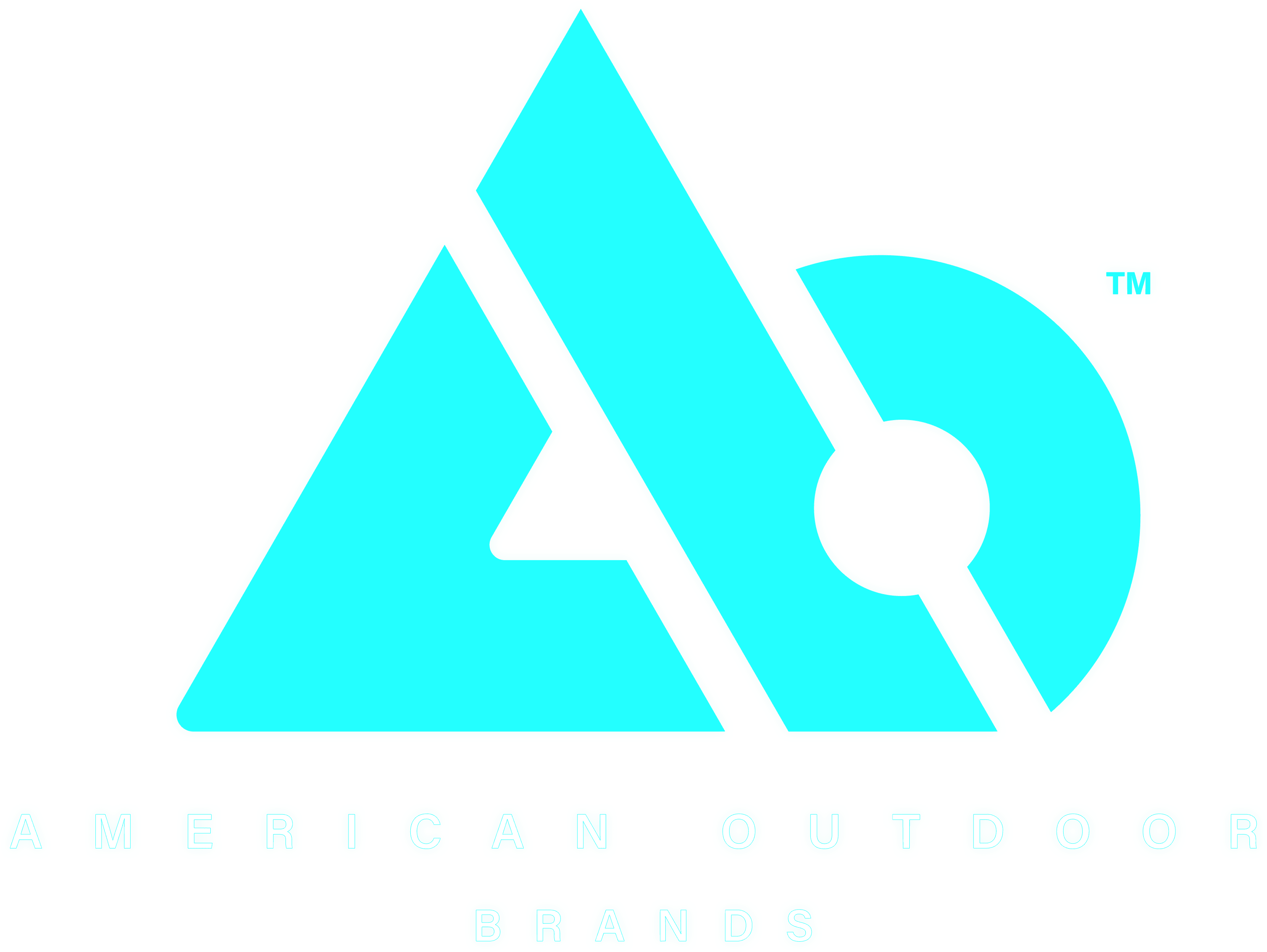 aob-blue-web-glow