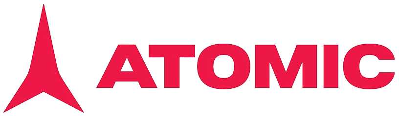 atomic-logo