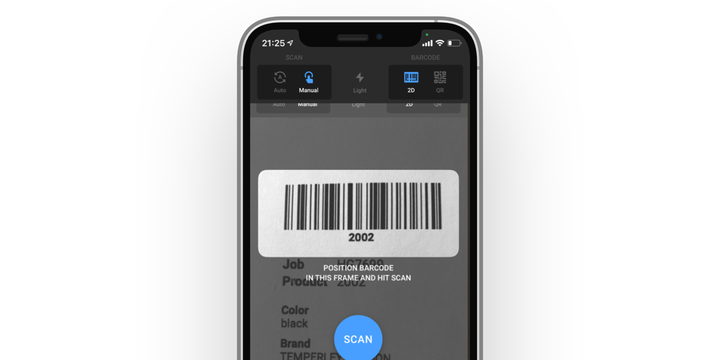 barcode-scan@2x