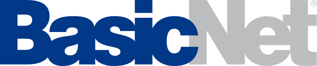 basicnet-logo
