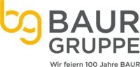 baur-logo