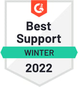 best-support@2x-1