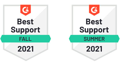 best-support@2x