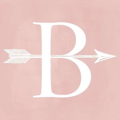 bhldn-logo