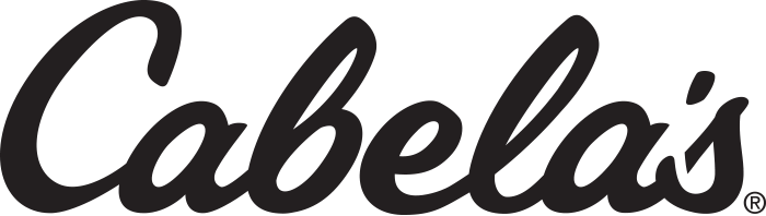 blk-cab-png
