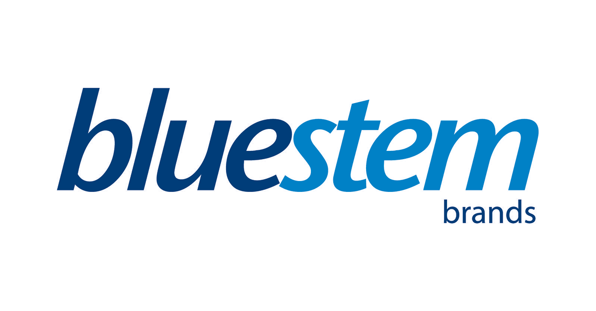bluestem_brands_logo