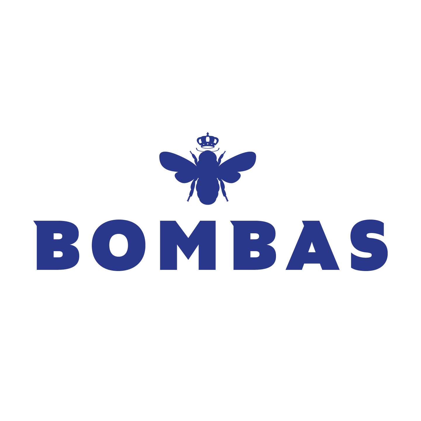 bombas-logo
