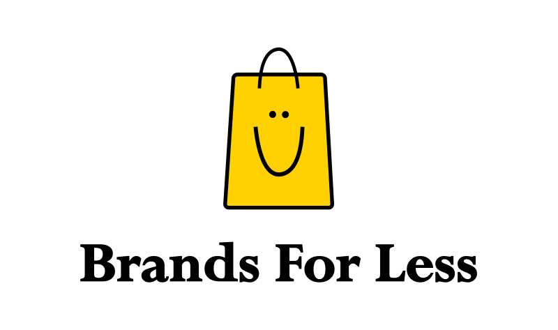 brands-for-less-logo