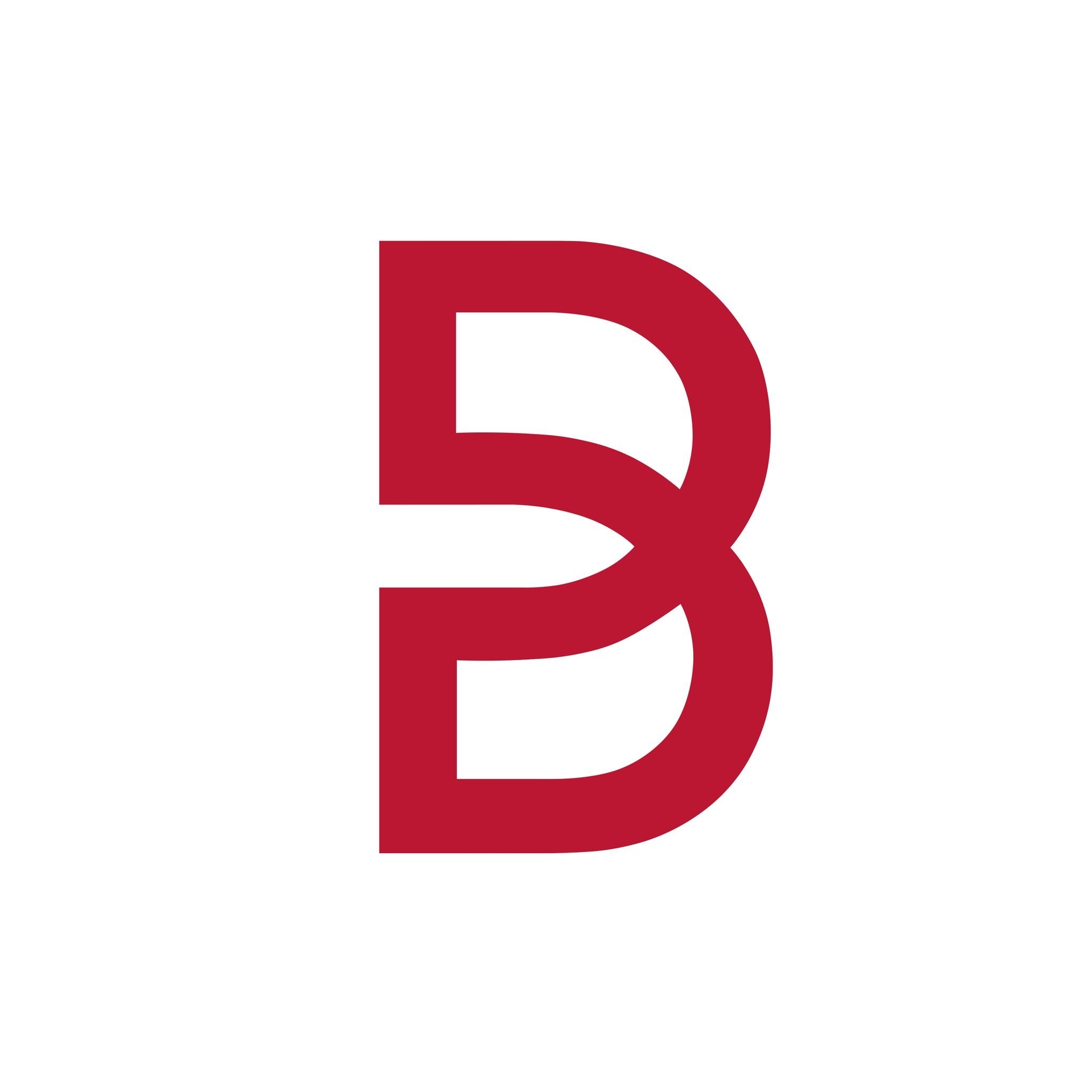 breuninger-logo