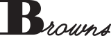 brownsshoes-logo